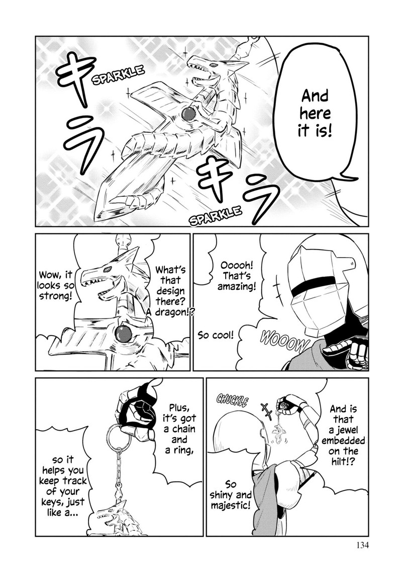 Kono Healer Mendokusai 50e 4