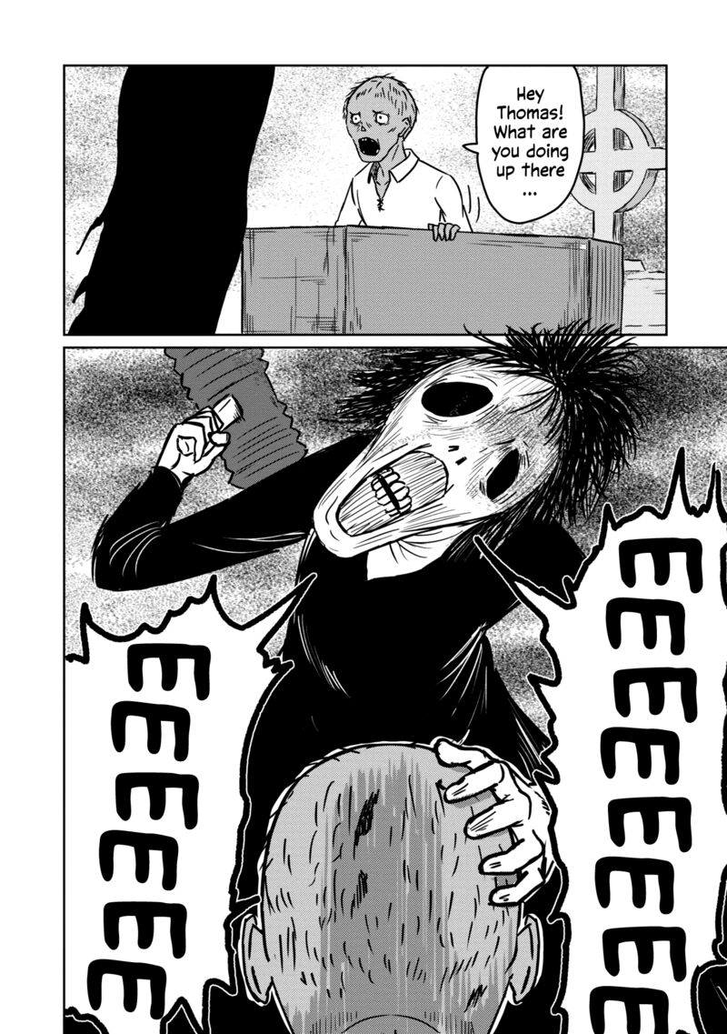 Kono Healer Mendokusai 51 6