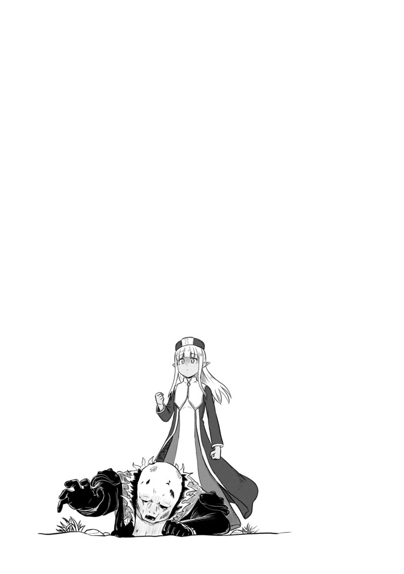 Kono Healer Mendokusai 53 13