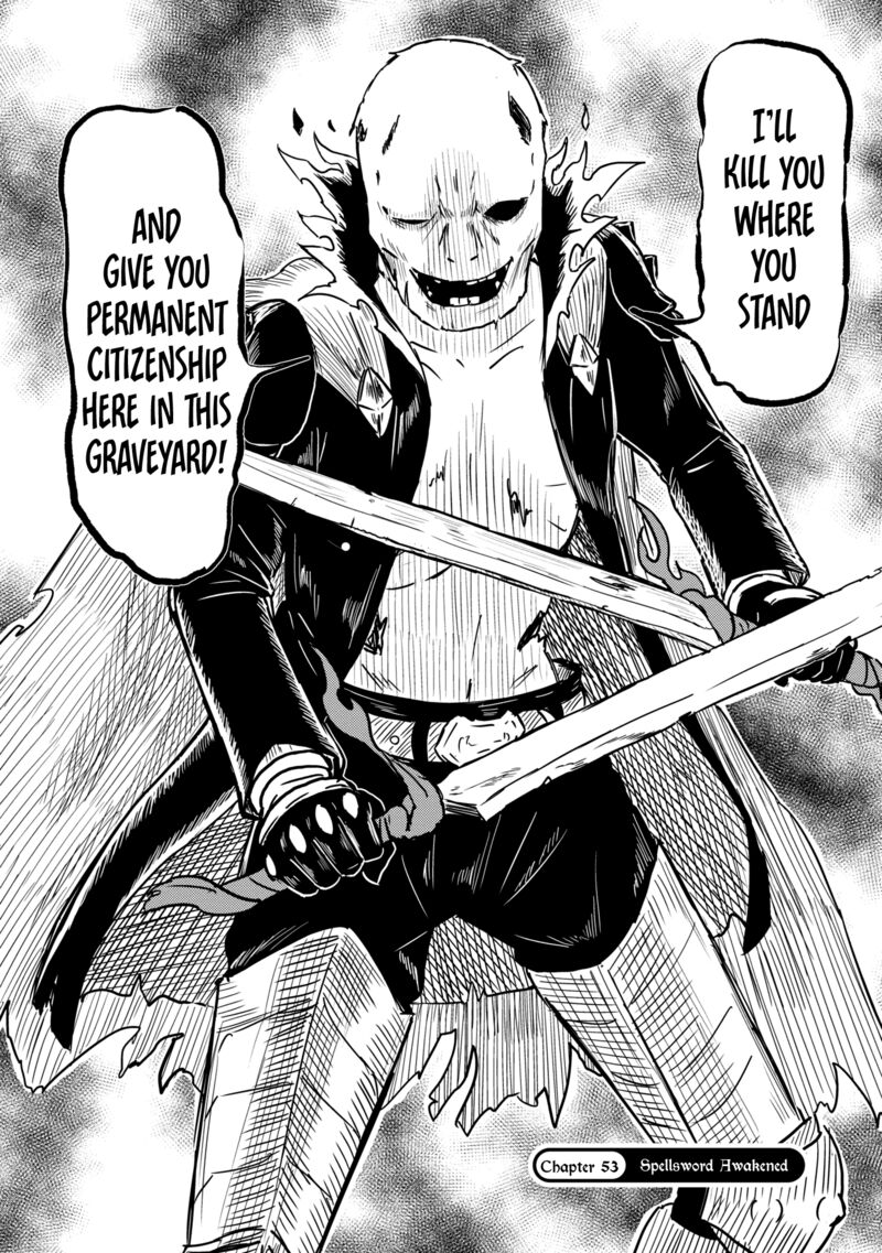 Kono Healer Mendokusai 53 2