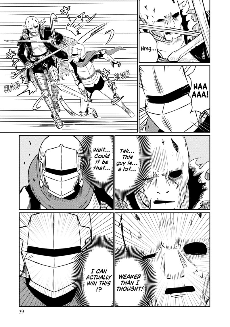Kono Healer Mendokusai 53 7
