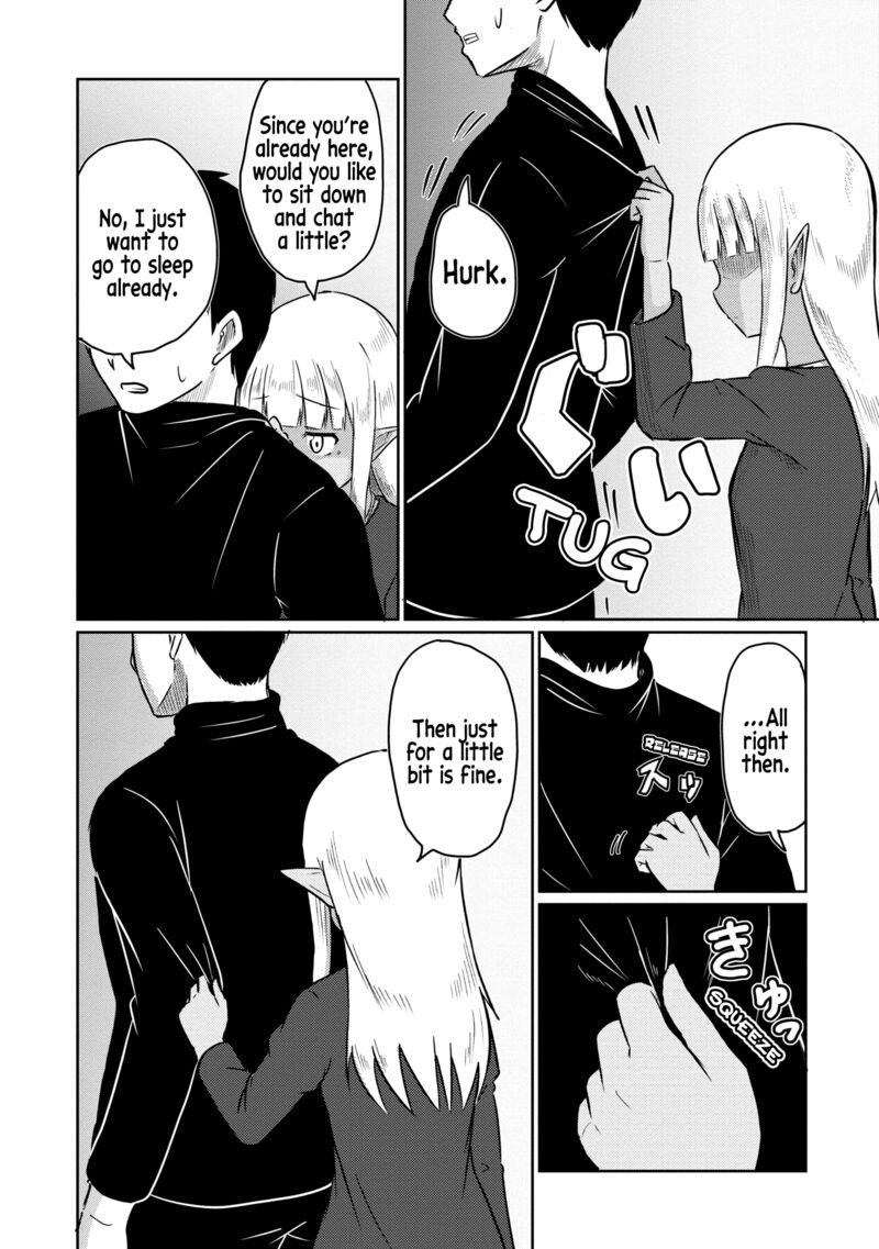 Kono Healer Mendokusai 59 13