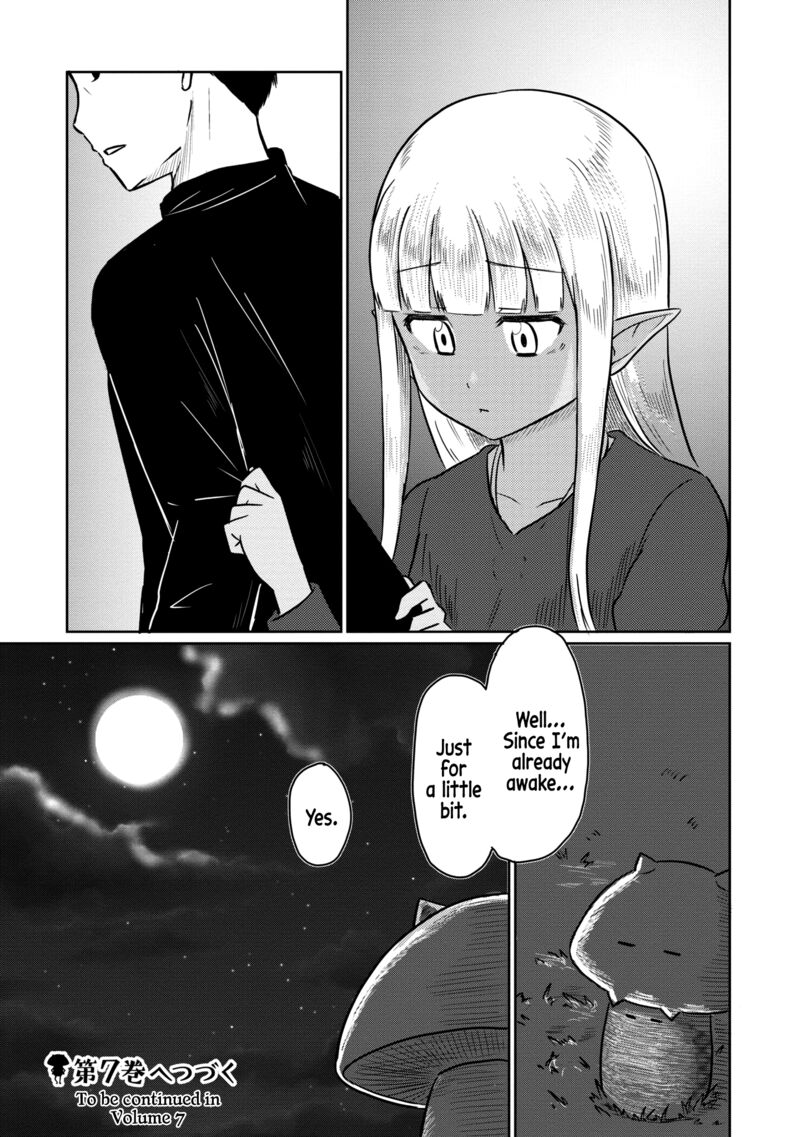 Kono Healer Mendokusai 59 14