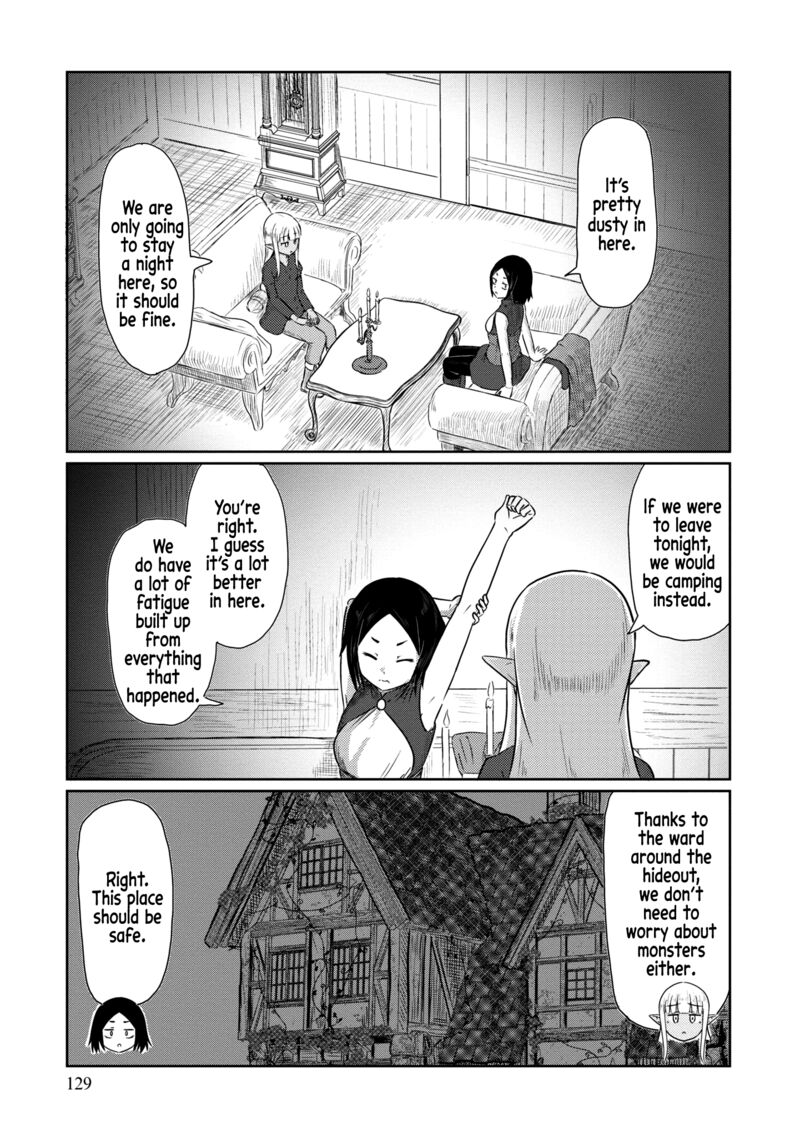Kono Healer Mendokusai 59 2