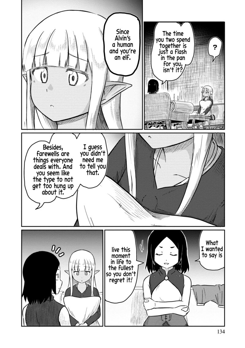 Kono Healer Mendokusai 59 7