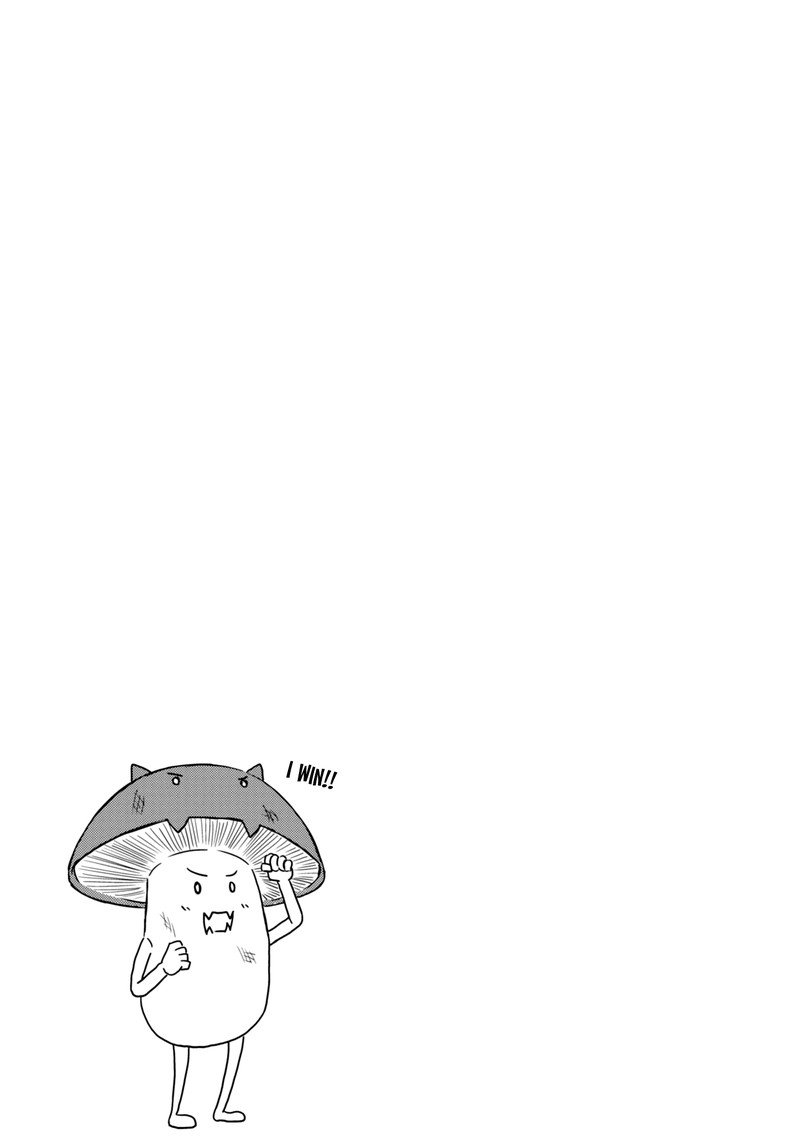 Kono Healer Mendokusai 6 11