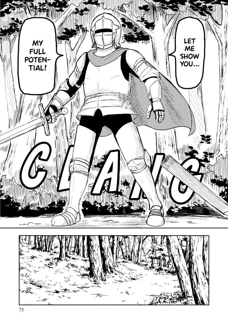 Kono Healer Mendokusai 6 9