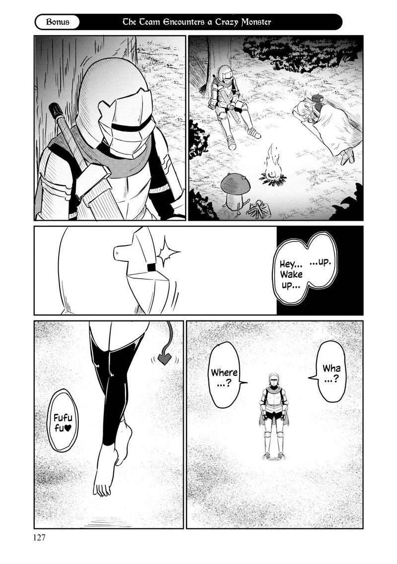 Kono Healer Mendokusai 68a 2