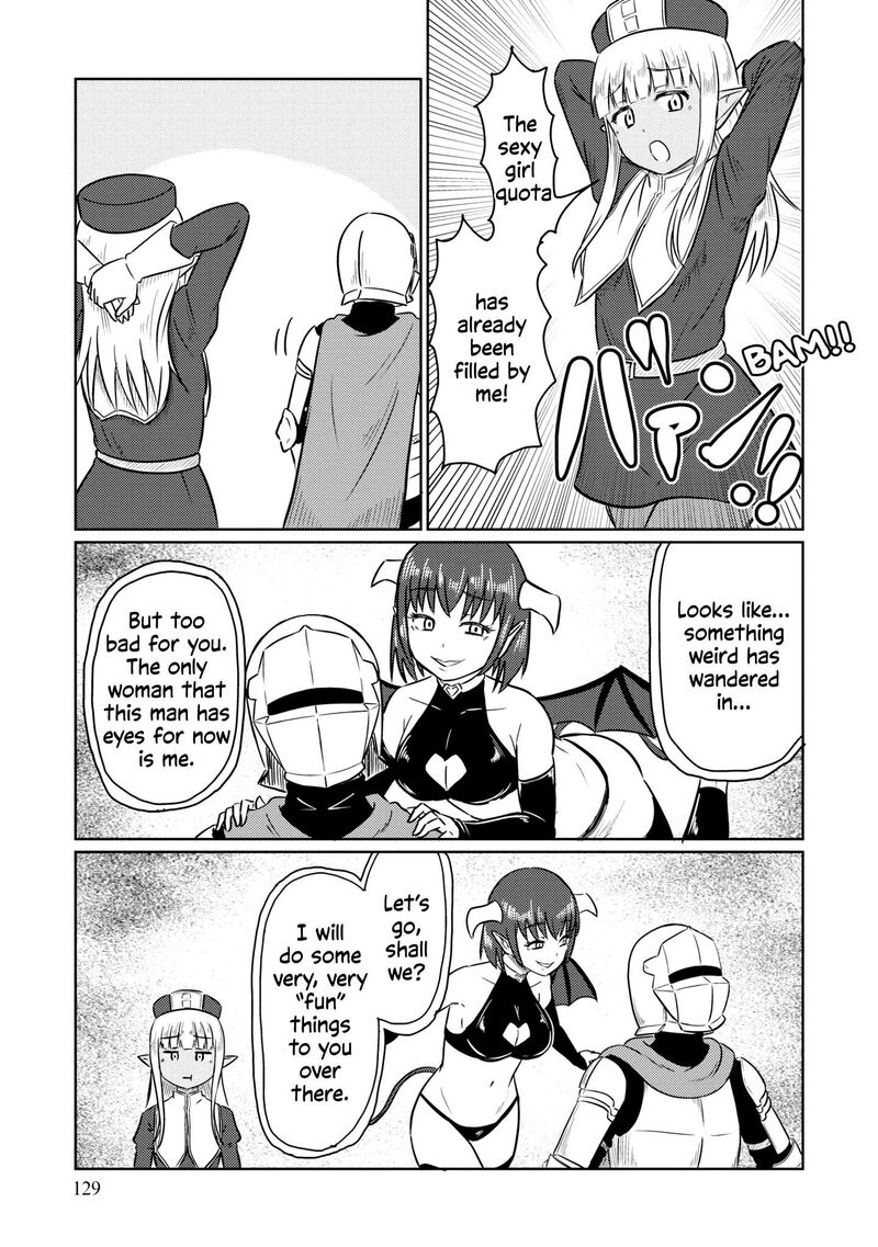 Kono Healer Mendokusai 68a 4