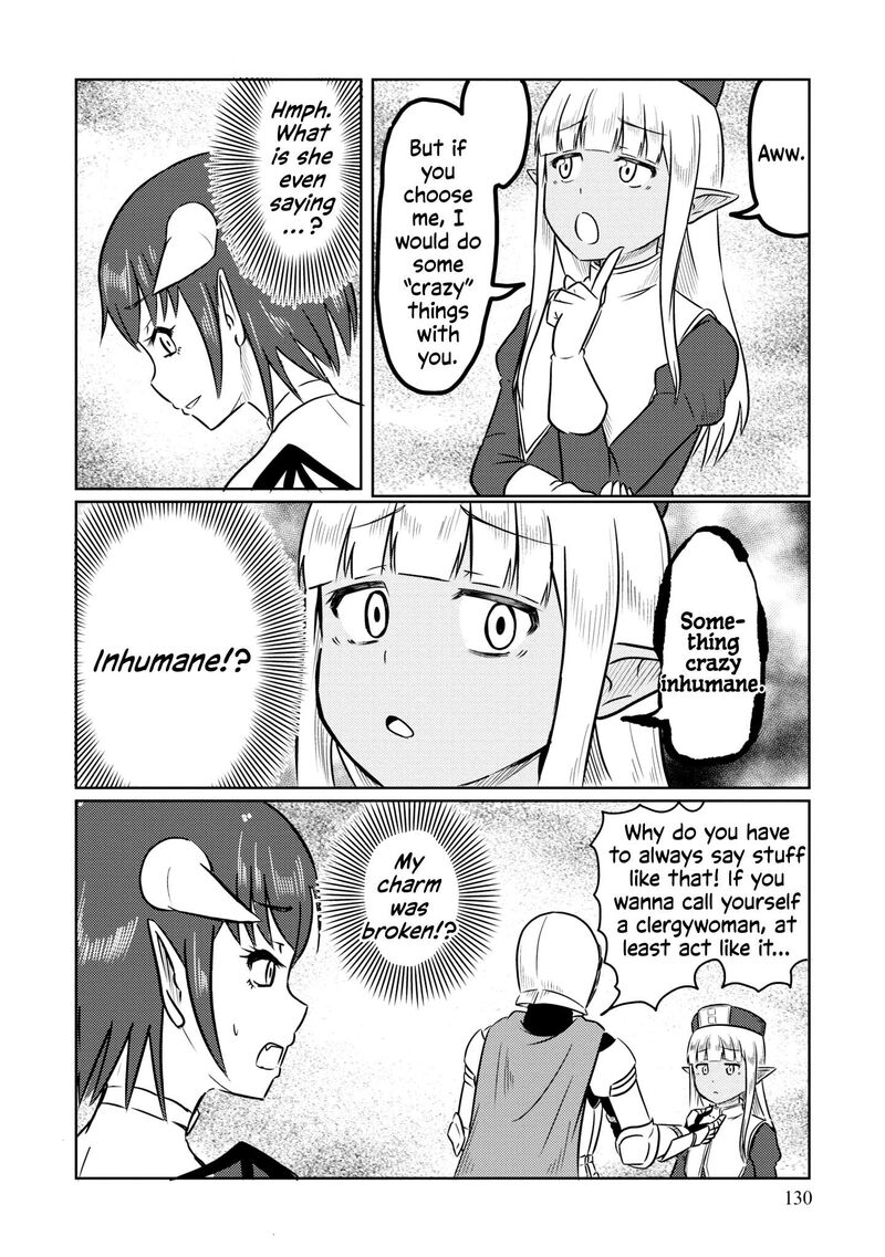 Kono Healer Mendokusai 68a 5