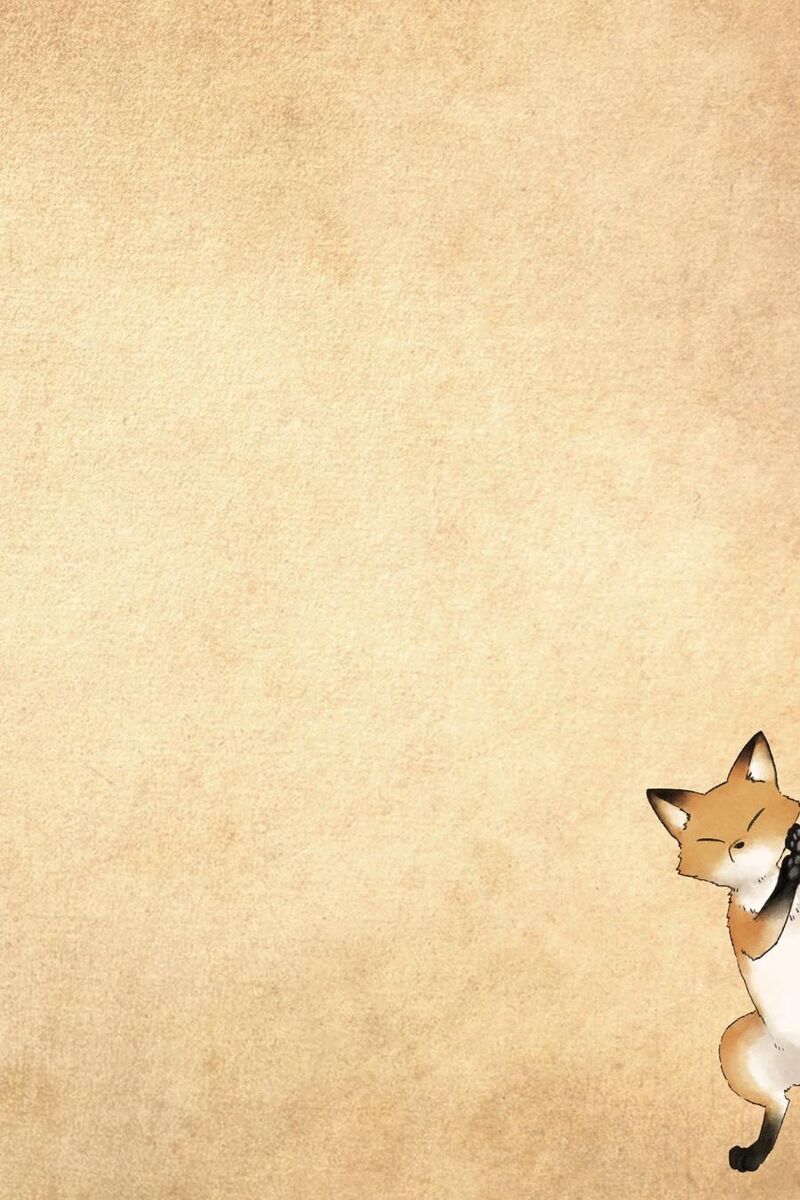 Kono Hon Wo Nusumu Mono Wa 1 3