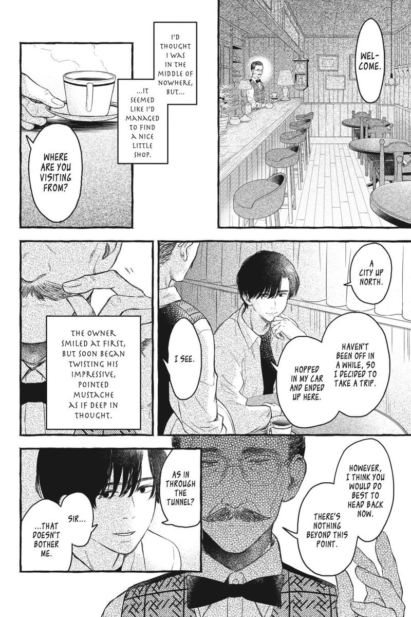 Kono Hon Wo Nusumu Mono Wa 12 6