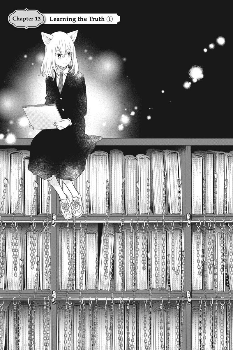 Kono Hon Wo Nusumu Mono Wa 13 1