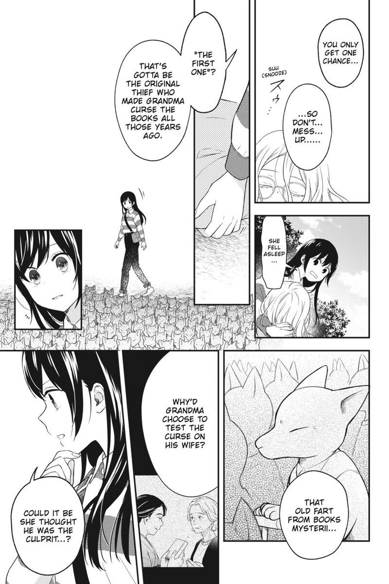 Kono Hon Wo Nusumu Mono Wa 14 13