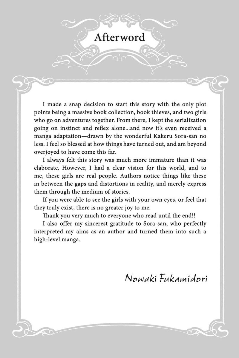 Kono Hon Wo Nusumu Mono Wa 14 50