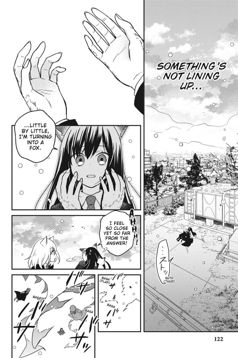 Kono Hon Wo Nusumu Mono Wa 3 29