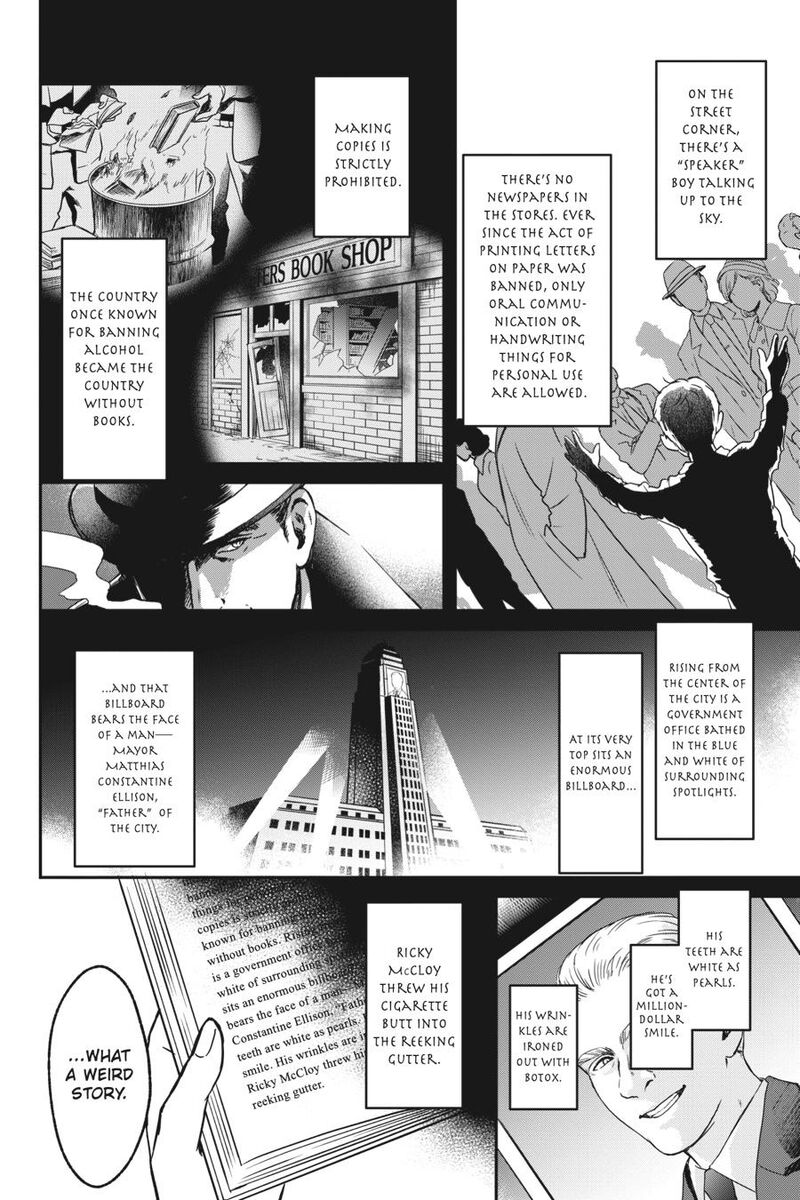 Kono Hon Wo Nusumu Mono Wa 4 33