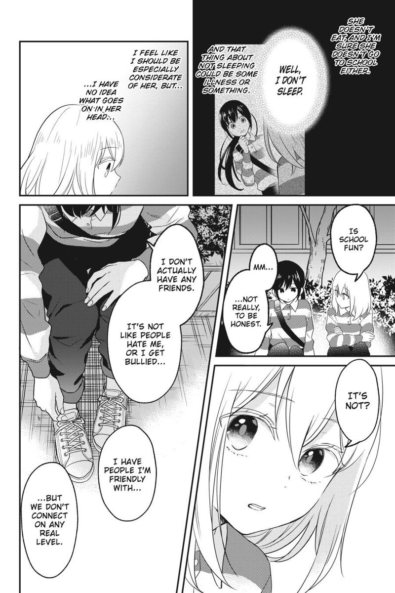 Kono Hon Wo Nusumu Mono Wa 5 36