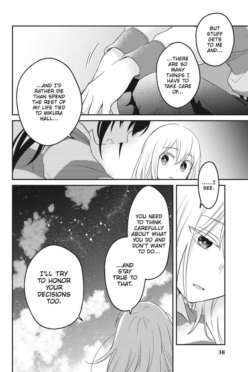 Kono Hon Wo Nusumu Mono Wa 5 38