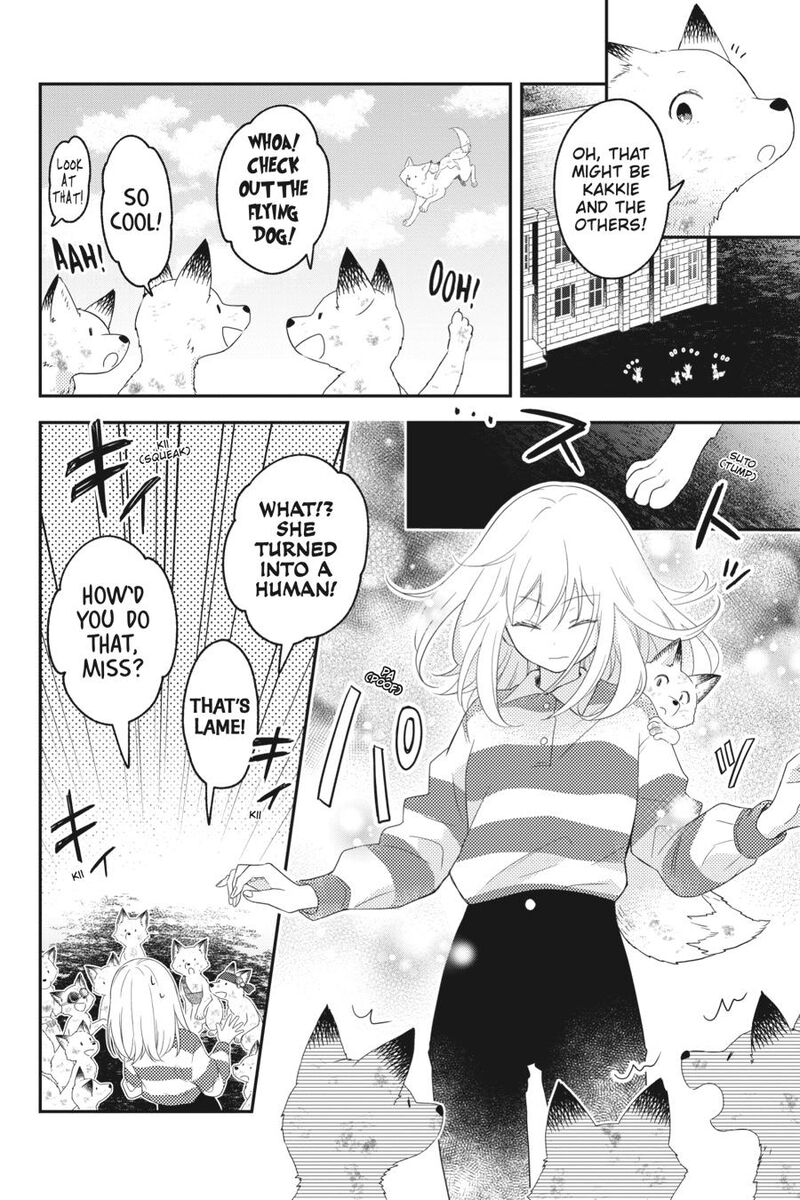 Kono Hon Wo Nusumu Mono Wa 9 24