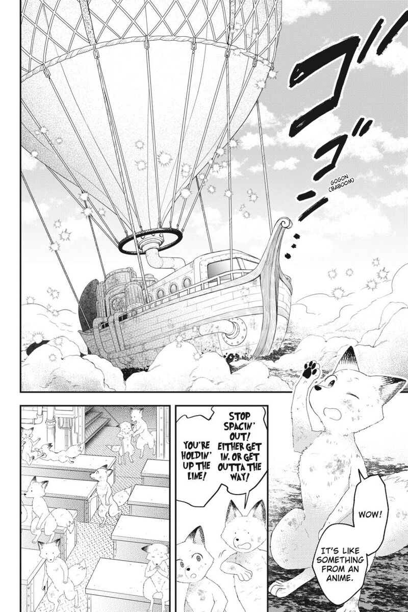 Kono Hon Wo Nusumu Mono Wa 9 30