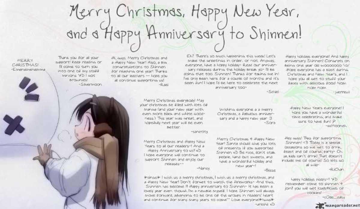 Kono Ie De Kimi To 10 2