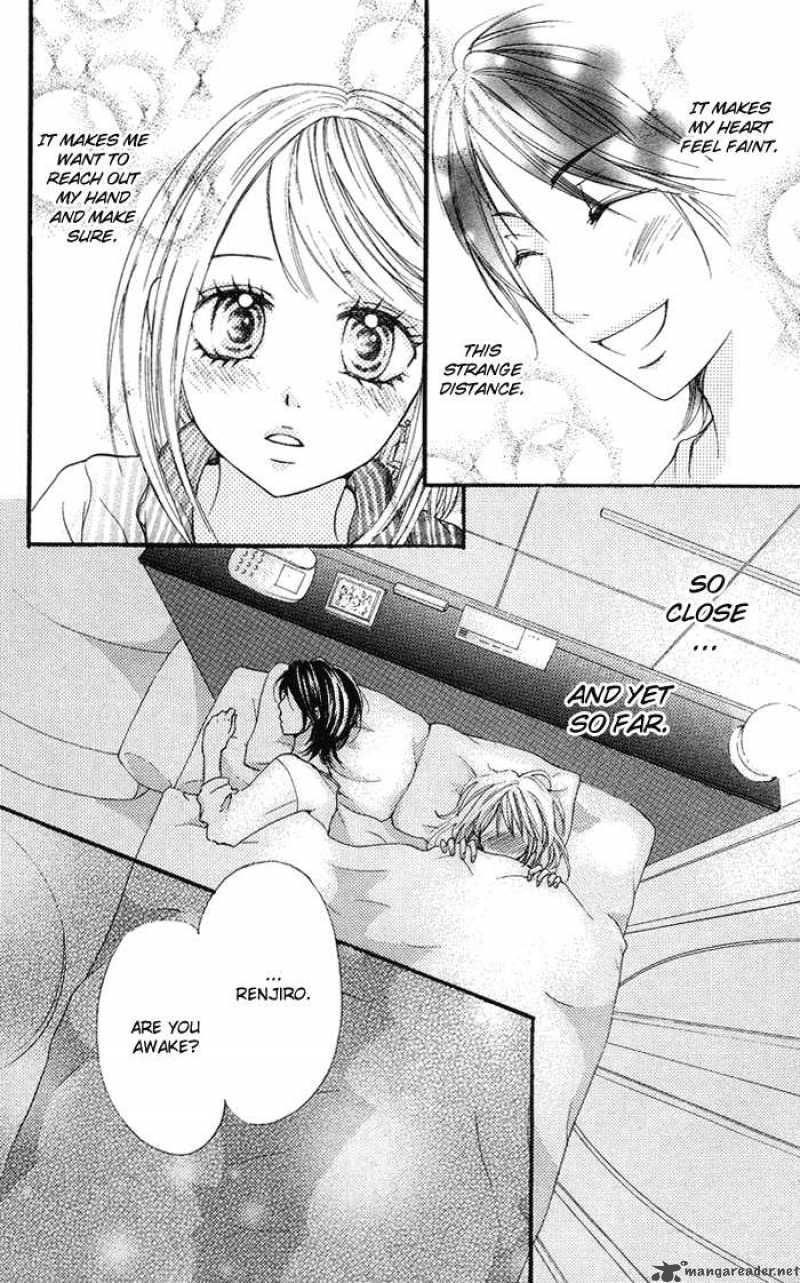 Kono Ie De Kimi To 10 24