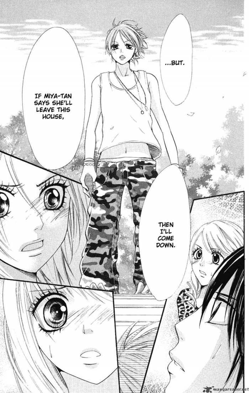 Kono Ie De Kimi To 10 29