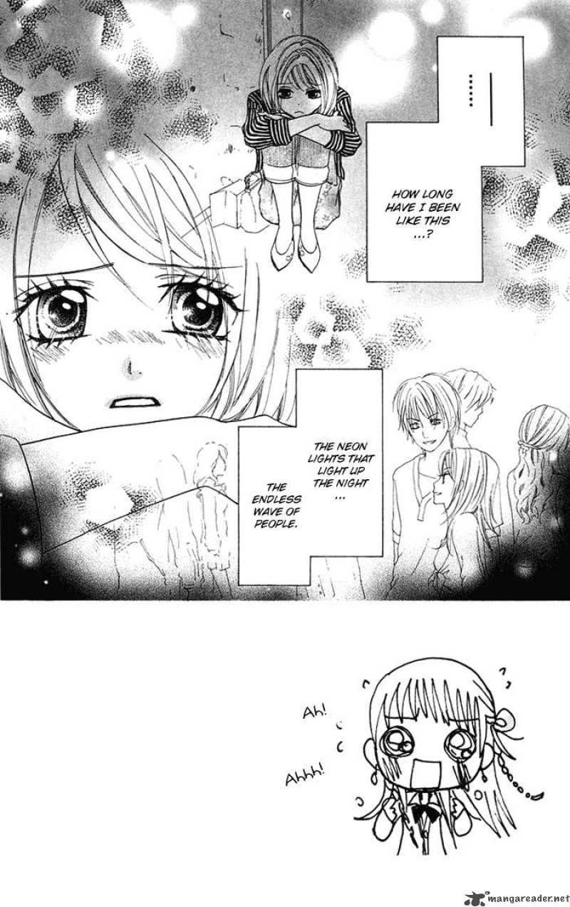 Kono Ie De Kimi To 10 6