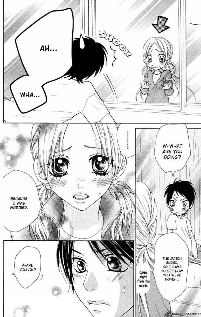 Kono Ie De Kimi To 15 23