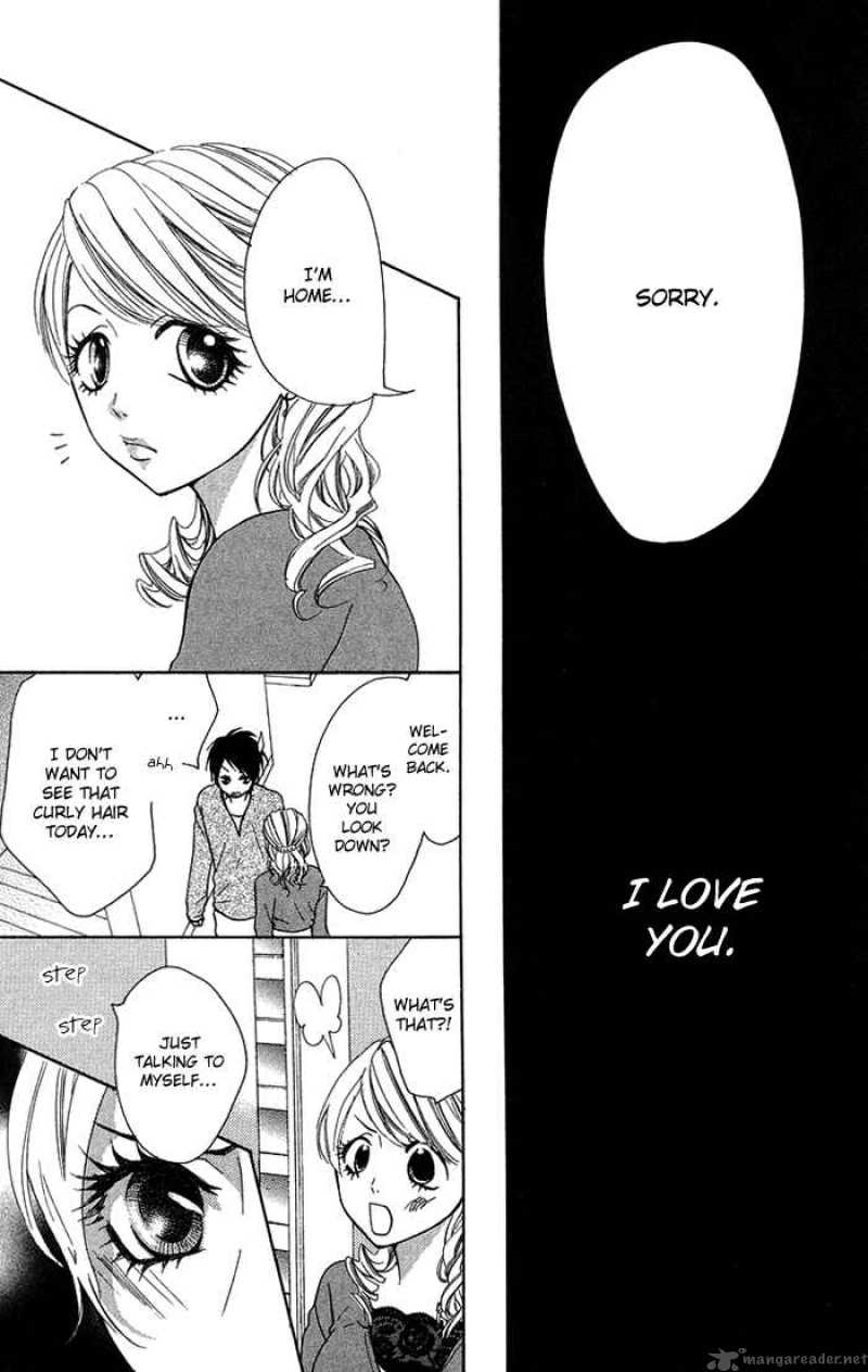 Kono Ie De Kimi To 17 23