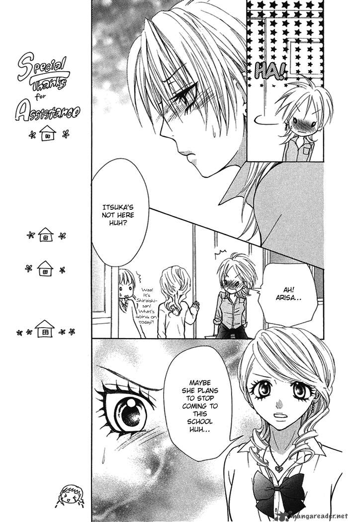 Kono Ie De Kimi To 18 10