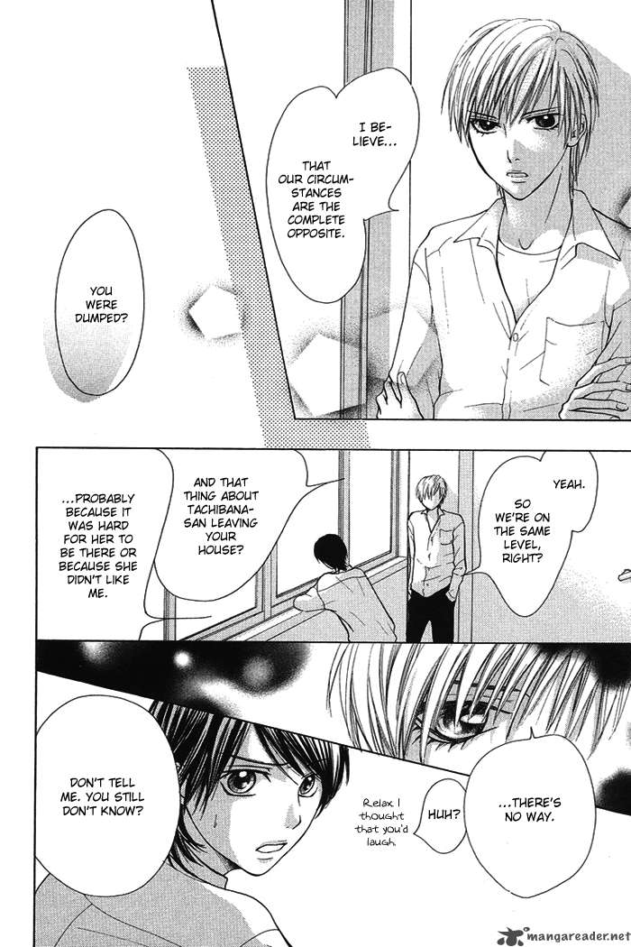 Kono Ie De Kimi To 18 13