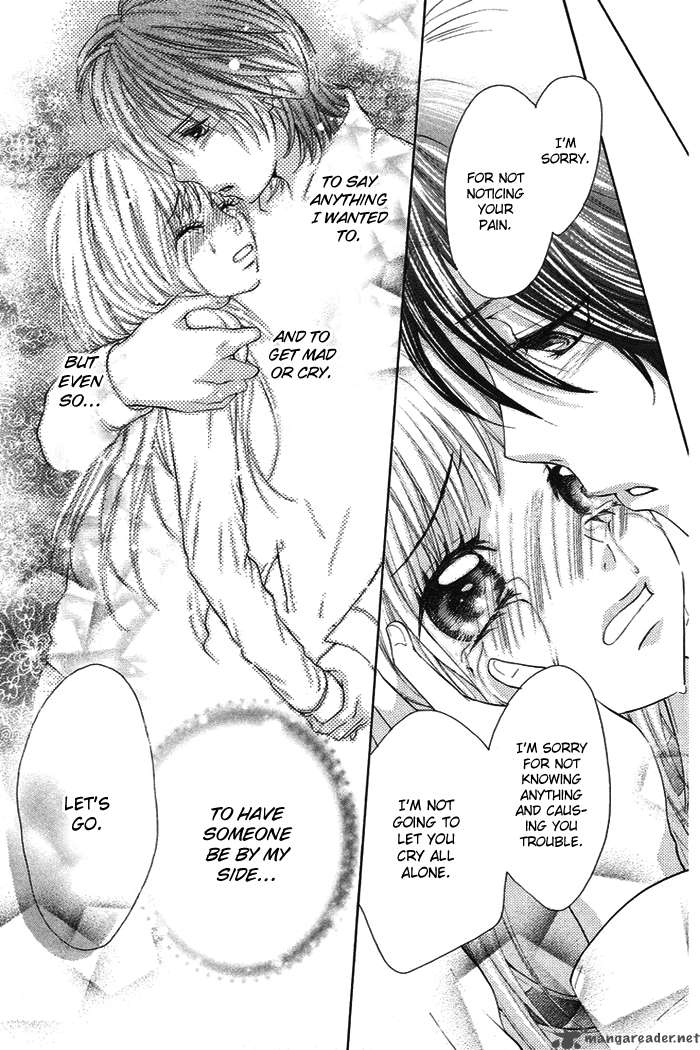 Kono Ie De Kimi To 18 24