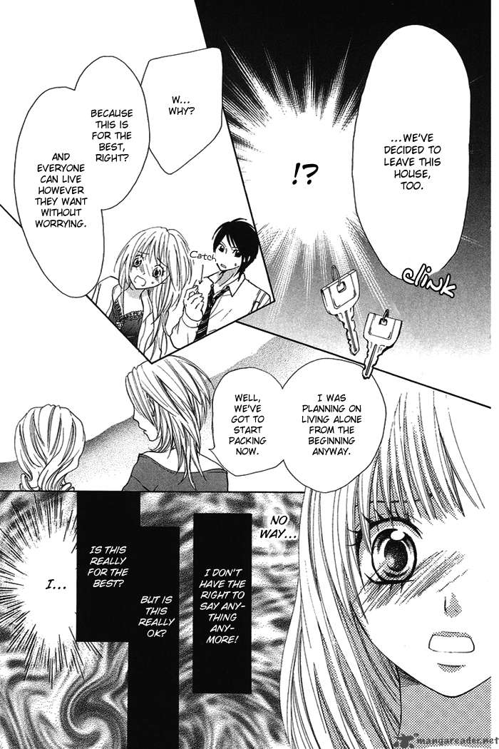Kono Ie De Kimi To 18 26