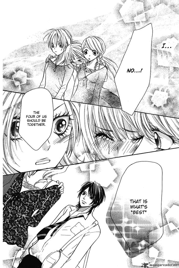 Kono Ie De Kimi To 18 27