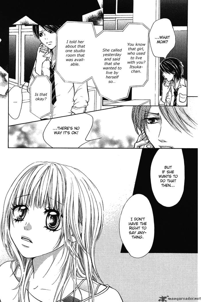 Kono Ie De Kimi To 18 6