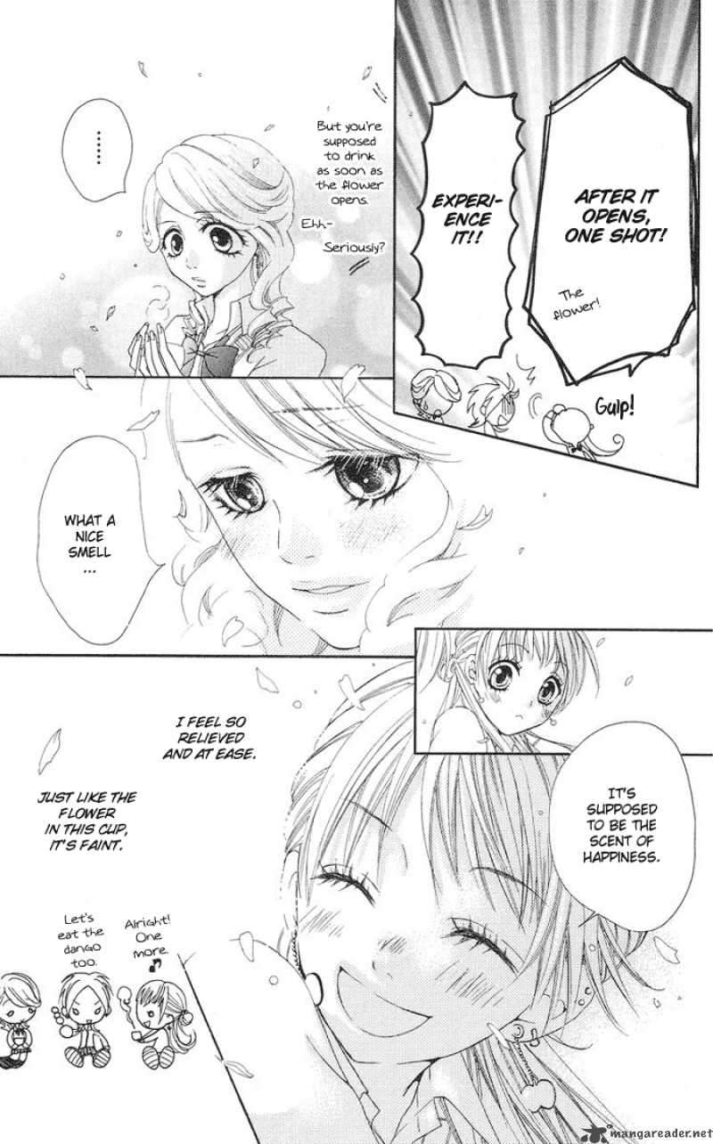 Kono Ie De Kimi To 3 42