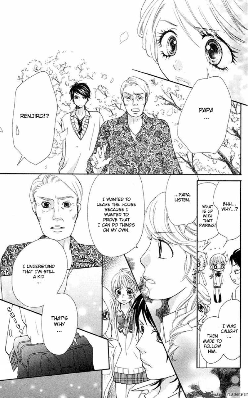 Kono Ie De Kimi To 3 46