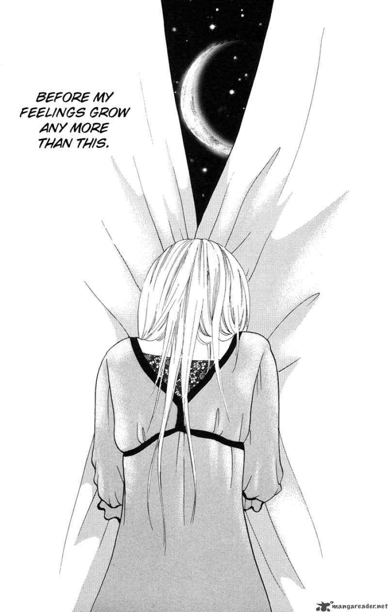 Kono Ie De Kimi To 5 28