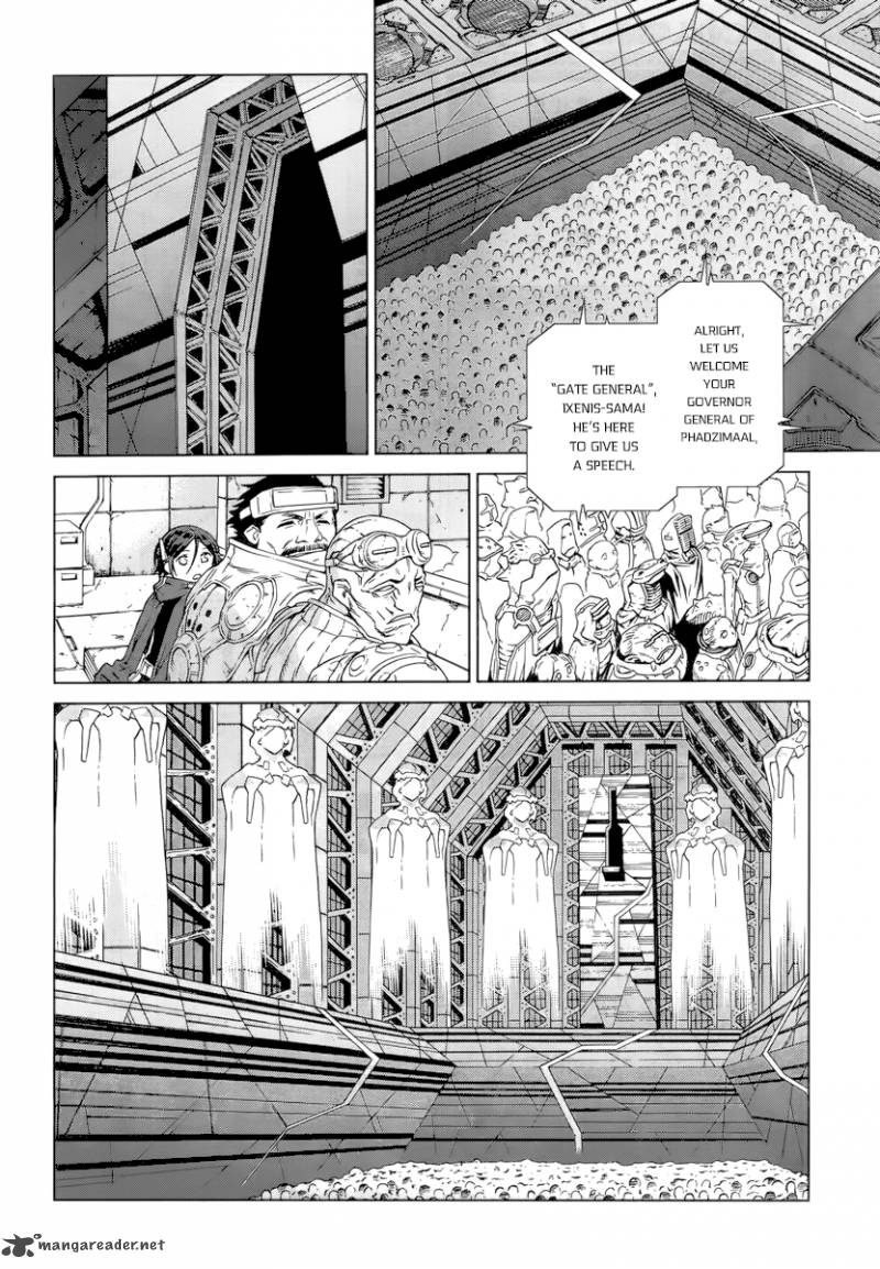 Kono JinruIIki No Zelphy 1 10