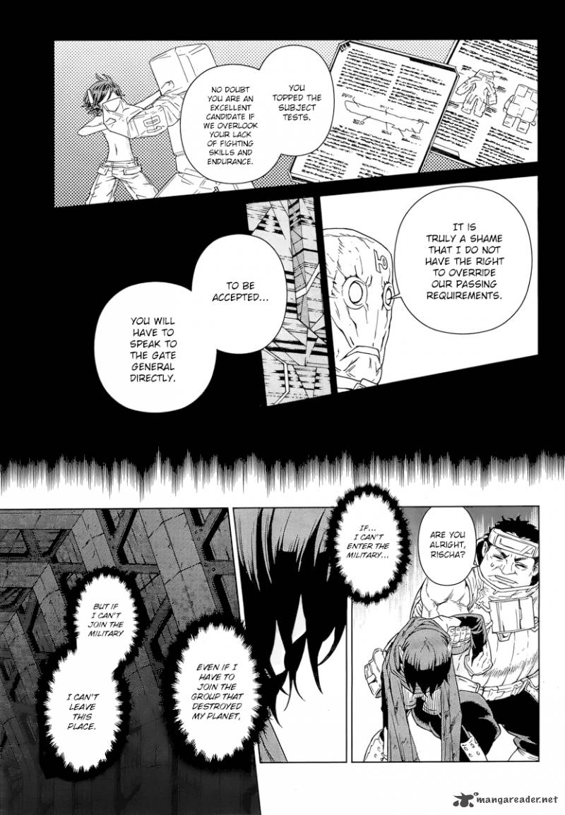 Kono JinruIIki No Zelphy 1 19