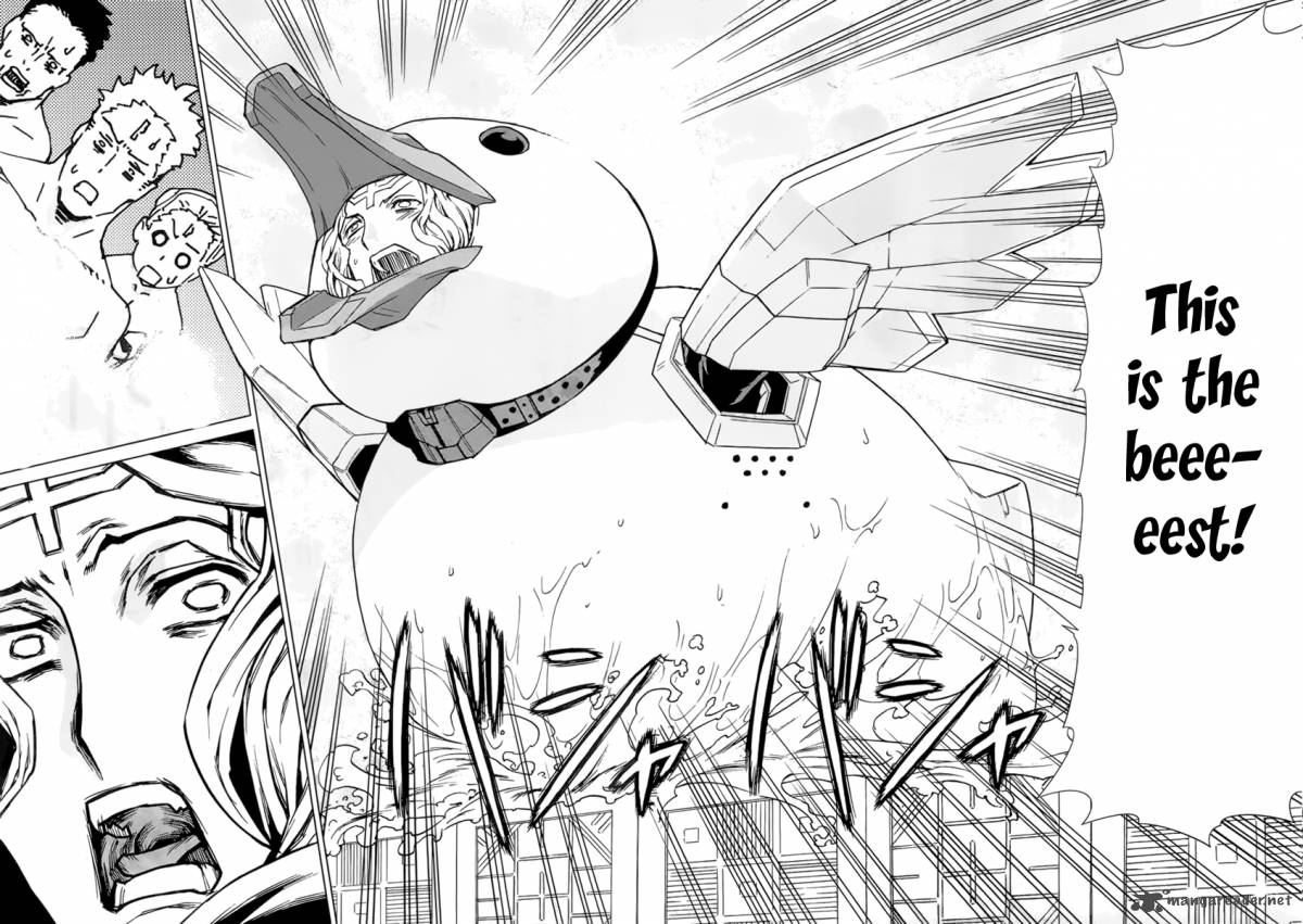Kono JinruIIki No Zelphy 1 26