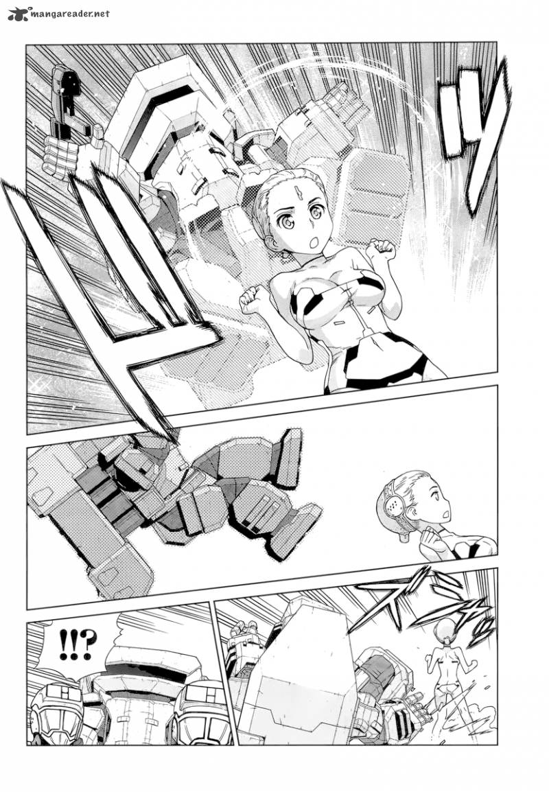 Kono JinruIIki No Zelphy 1 33