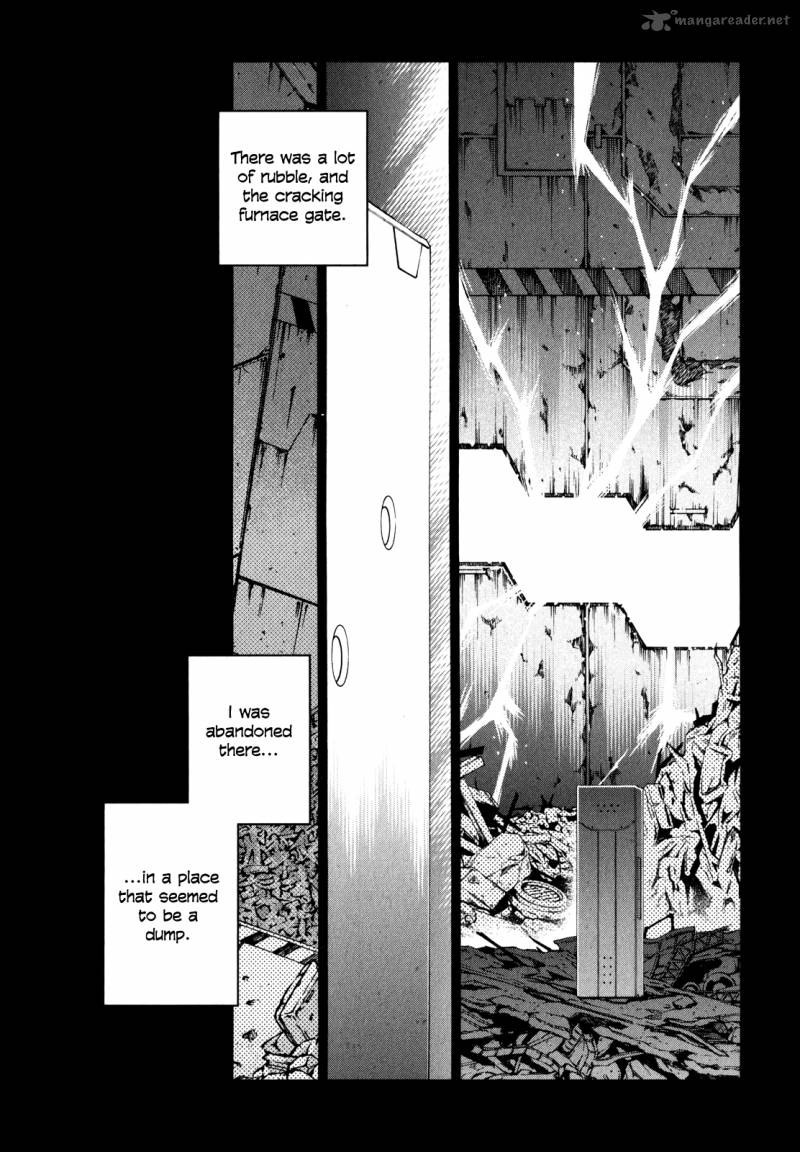 Kono JinruIIki No Zelphy 10 13