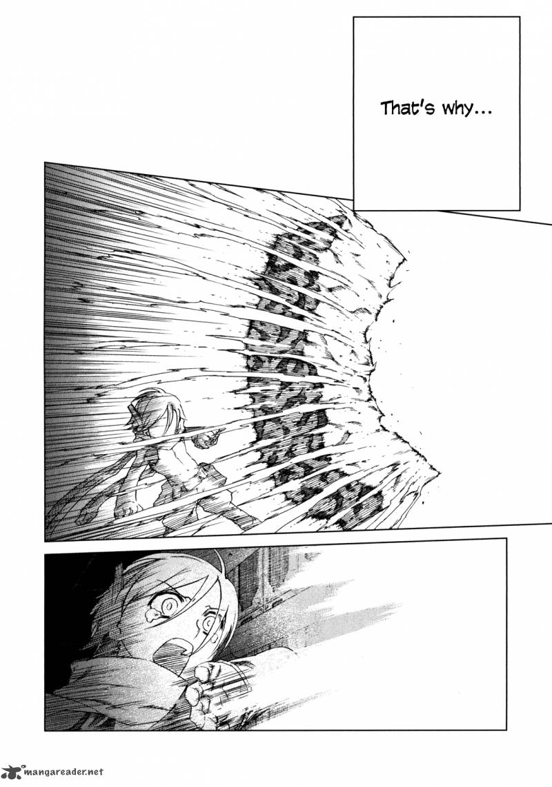 Kono JinruIIki No Zelphy 10 20