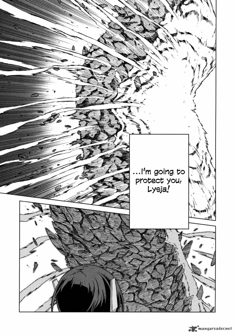 Kono JinruIIki No Zelphy 10 21