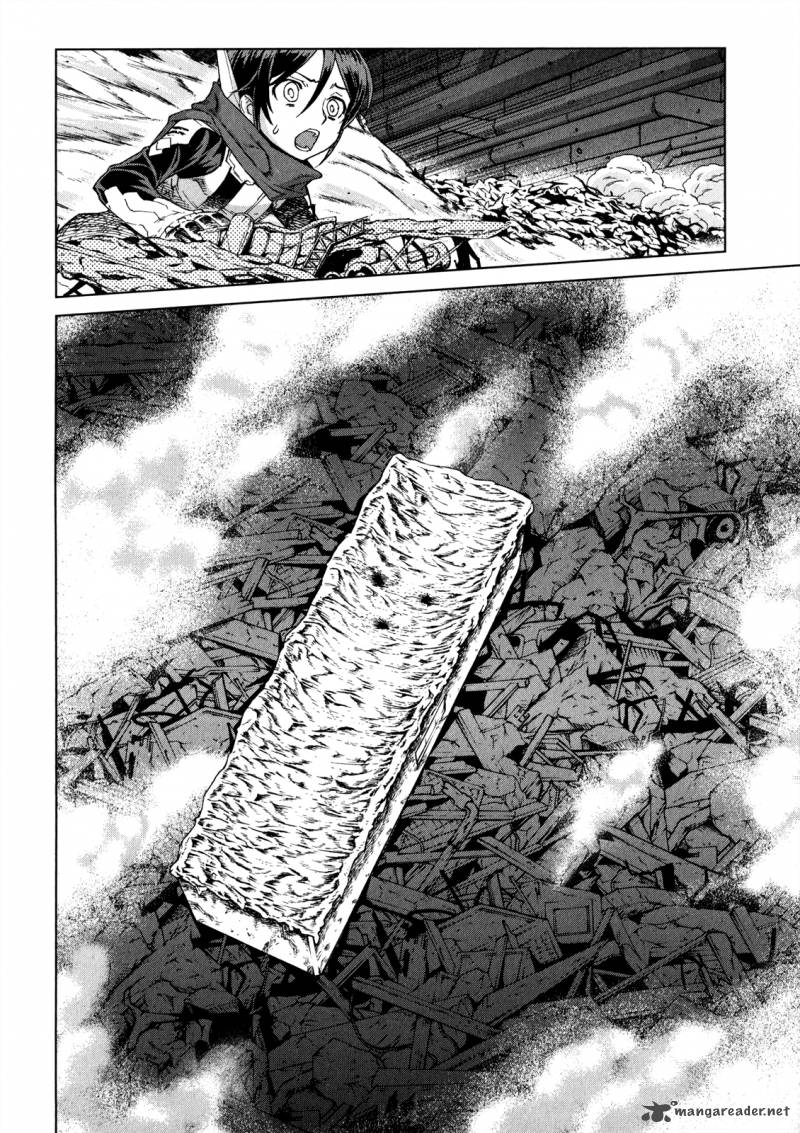 Kono JinruIIki No Zelphy 10 3