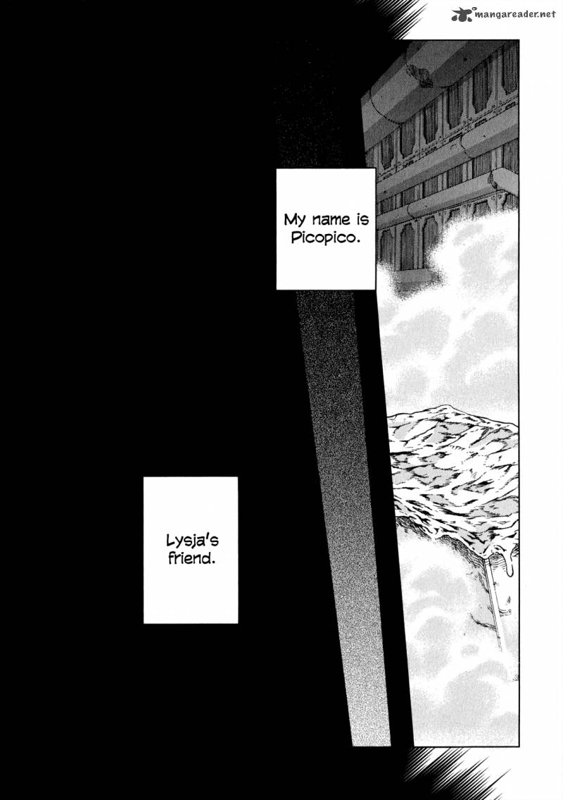 Kono JinruIIki No Zelphy 10 4