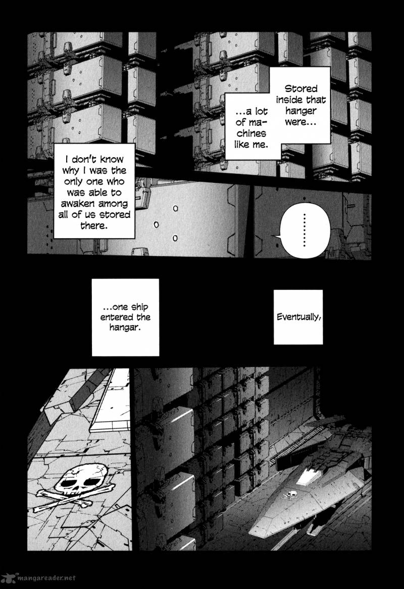 Kono JinruIIki No Zelphy 10 8